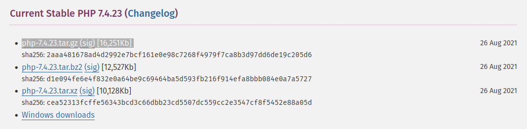 image-20210901114133948