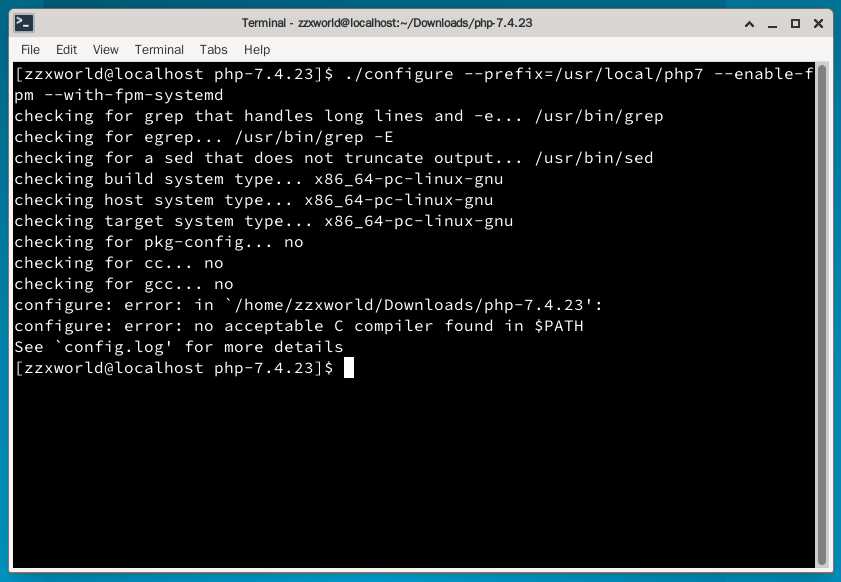 image-20210901131314236