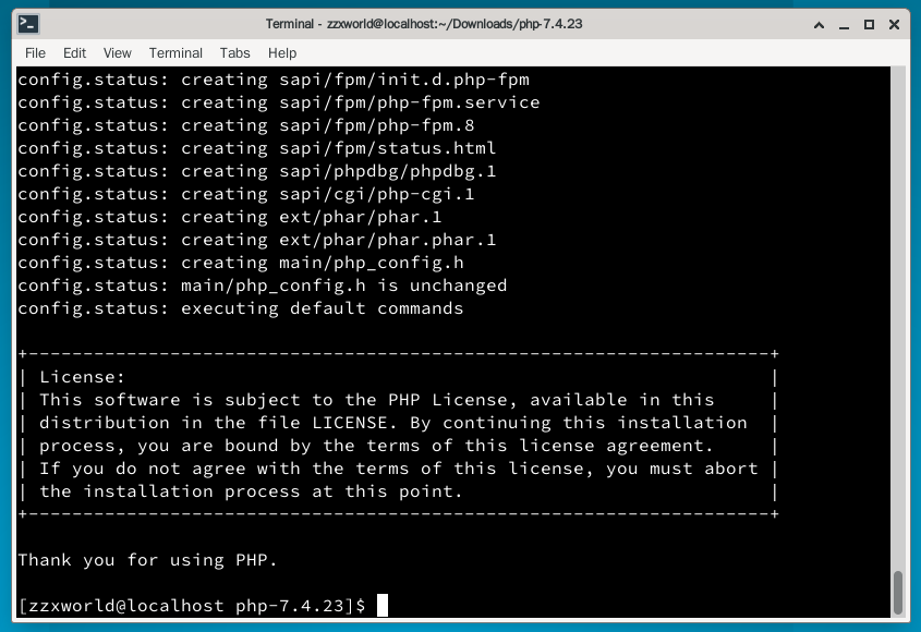 image-20210901132023948