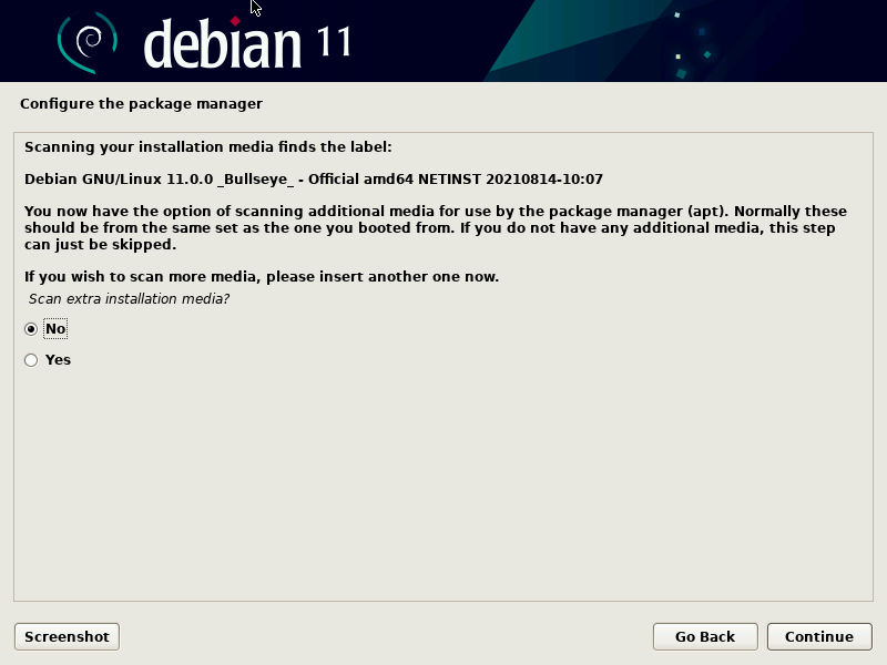 set-package-manage-ui