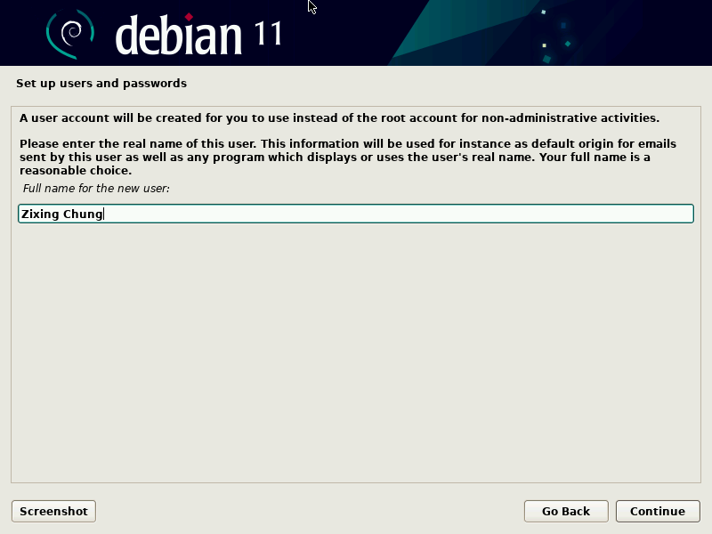 set-user-fullname