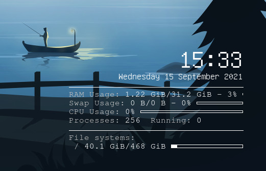 display-after-improve
