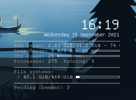 display-with-comment-count