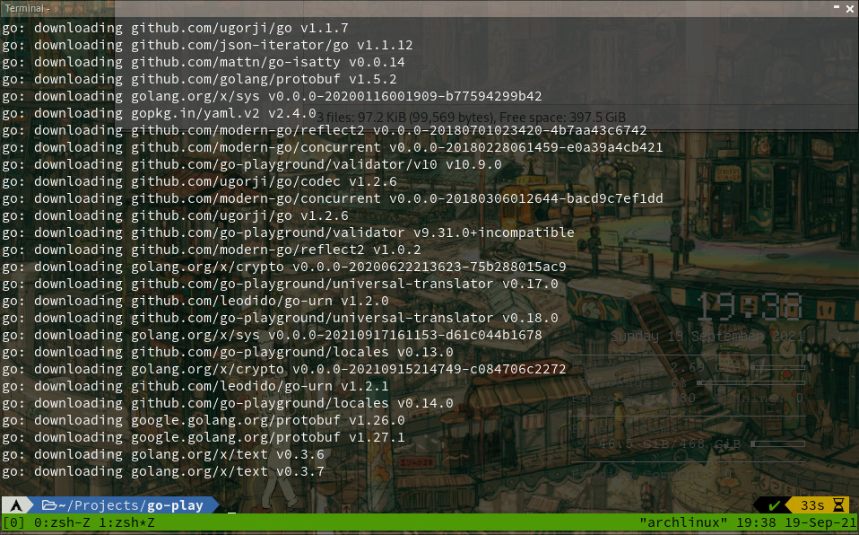 image-20210919193842259