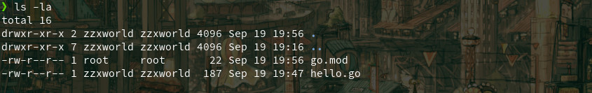 image-20210919195748297