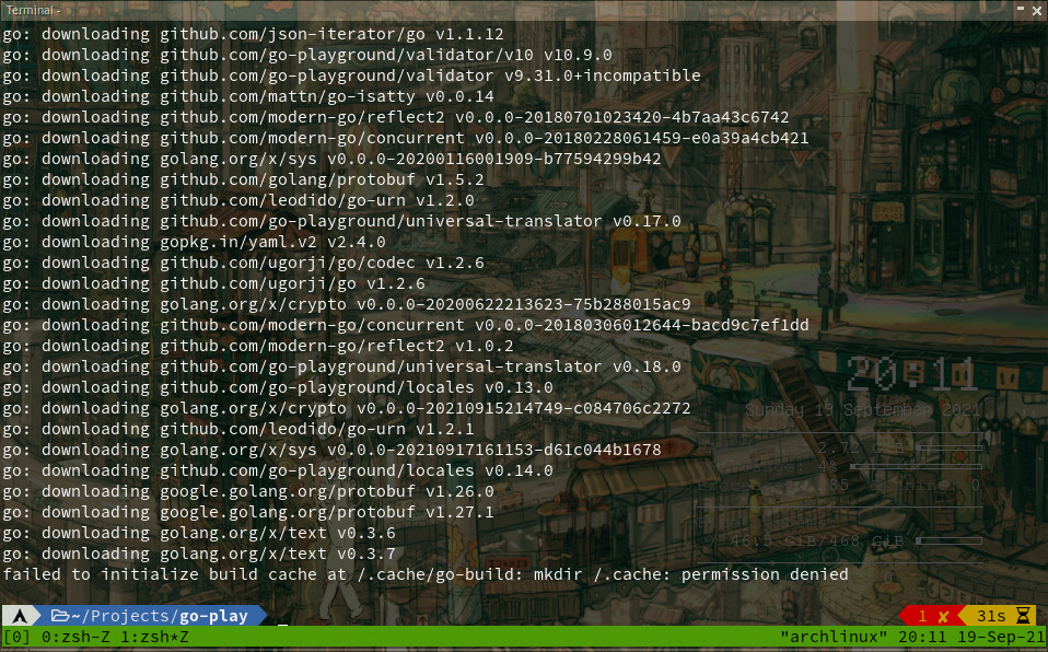 image-20210919201113708