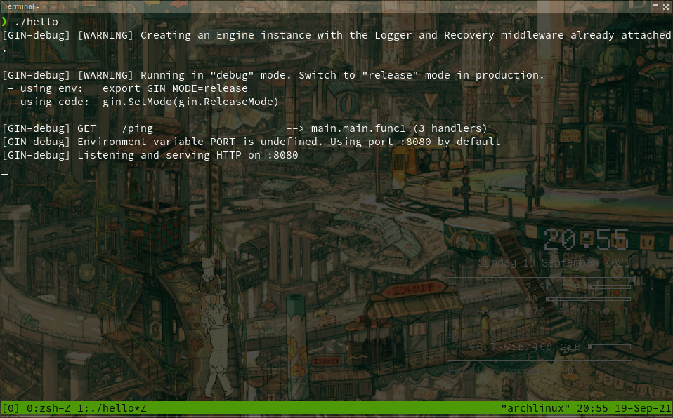 image-20210919205523303