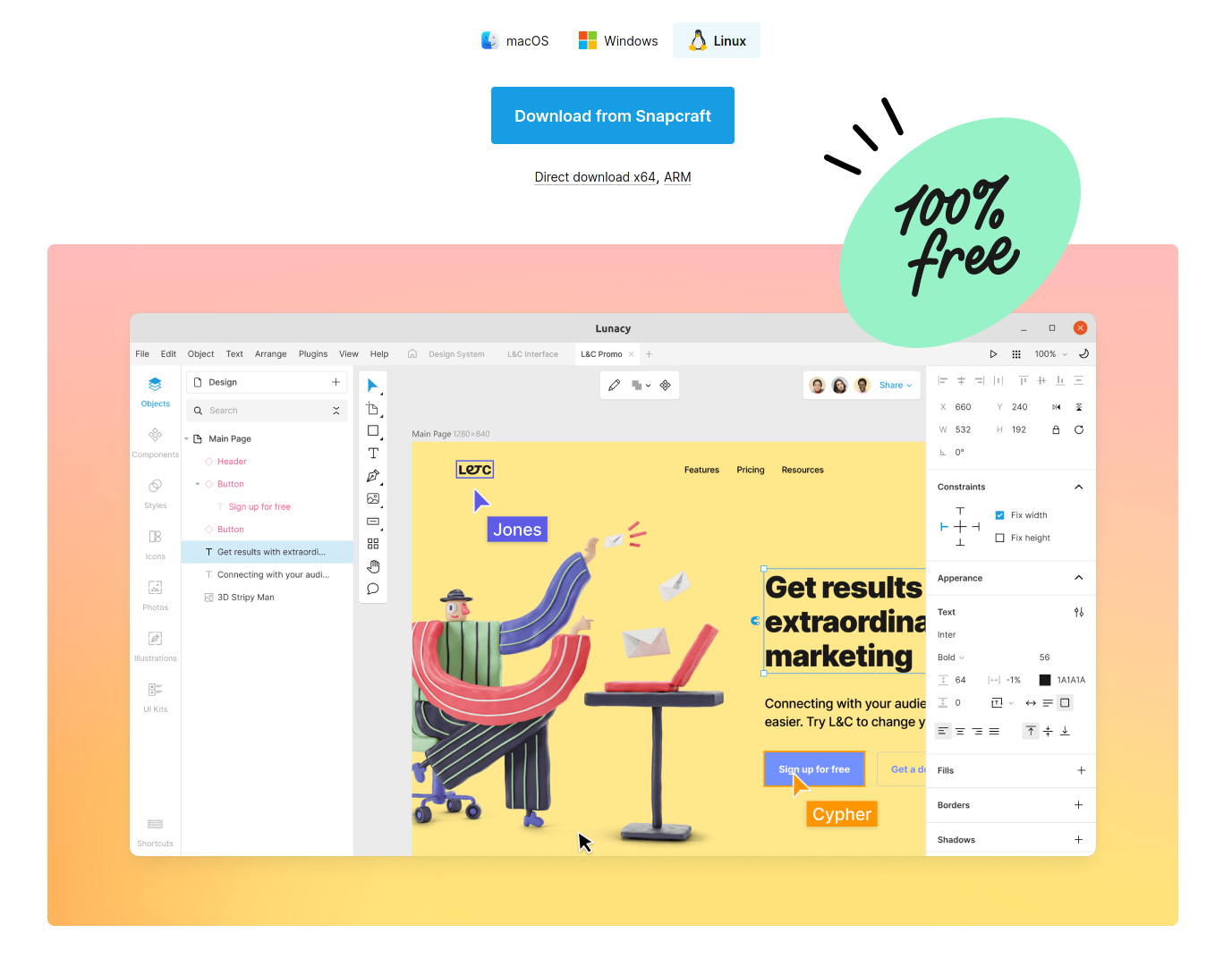 image-20211108121945649