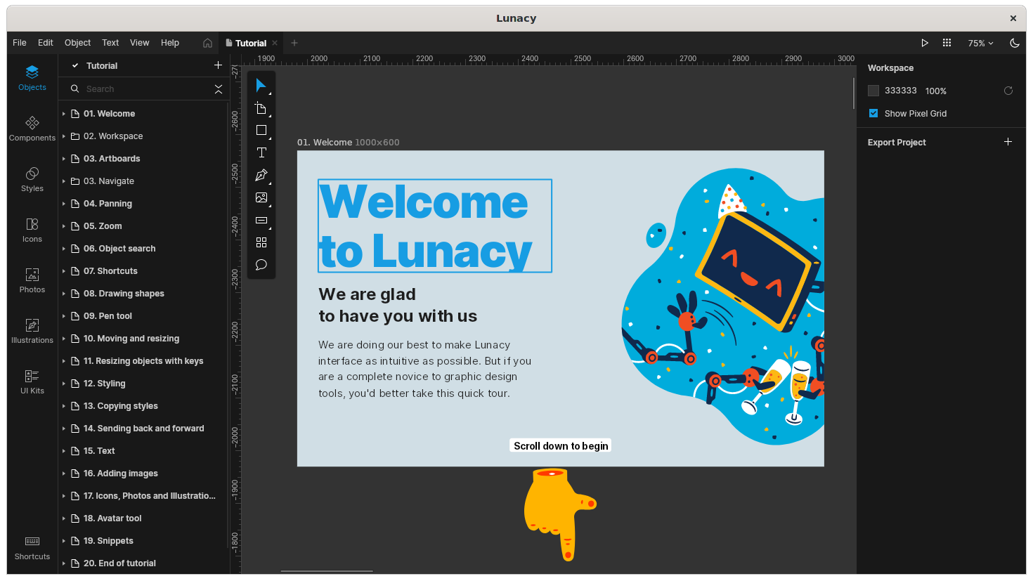 image-20211108125731249