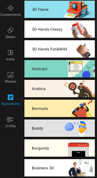 image-20211108130321490