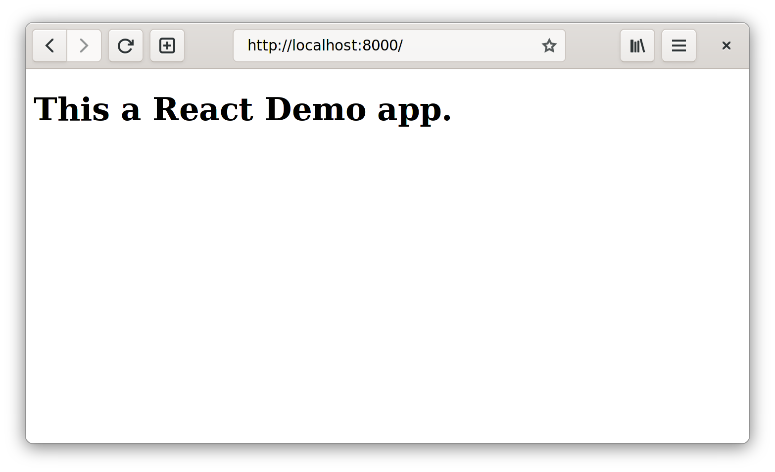 image-20211114173412256