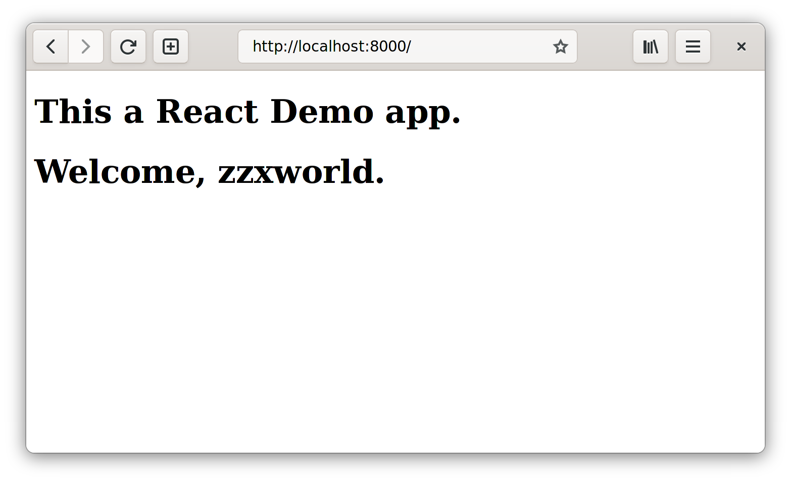 image-20211114212328119
