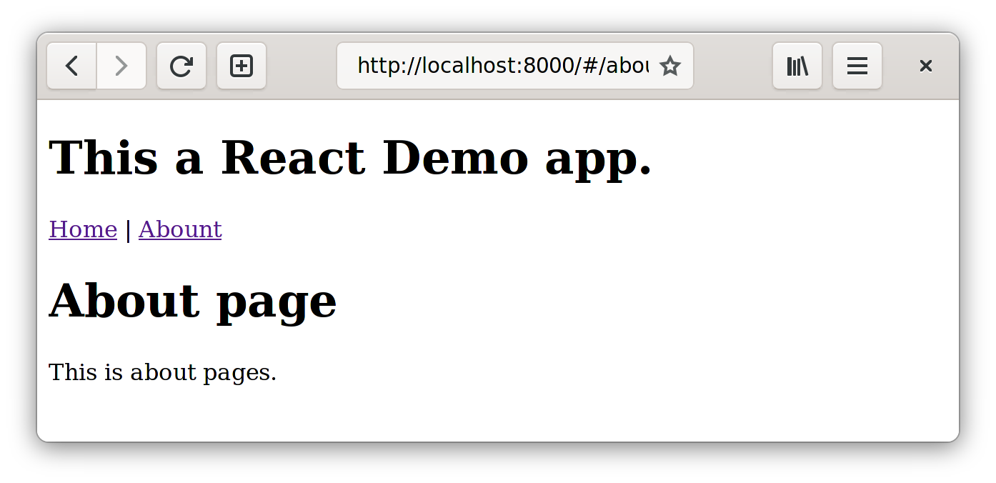 image-20211116110804441