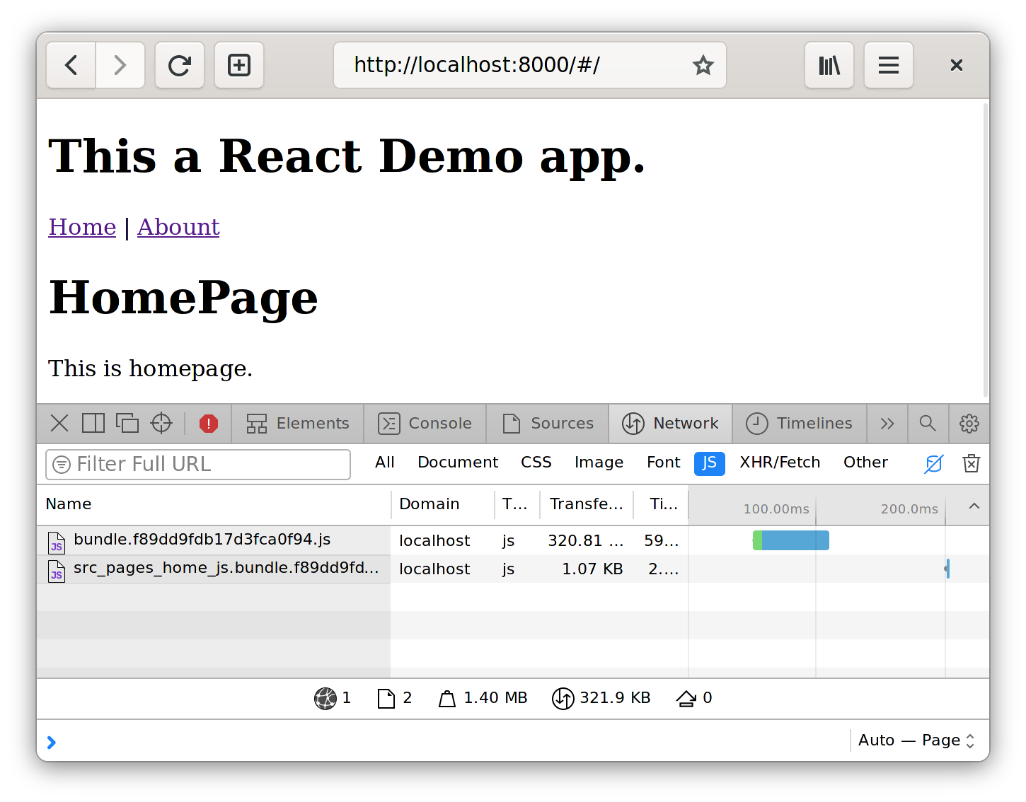 image-20211116121011323