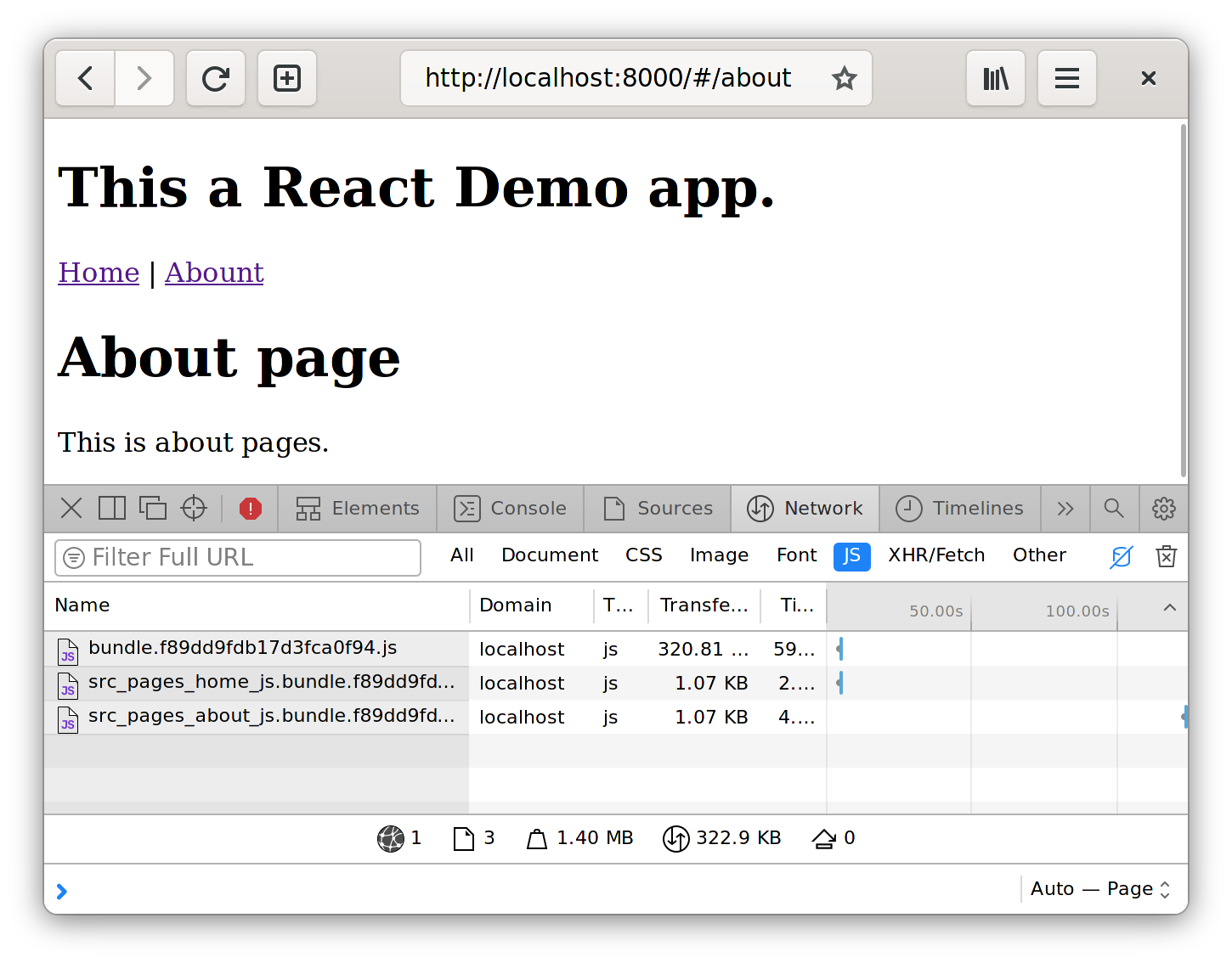 image-20211116121216878