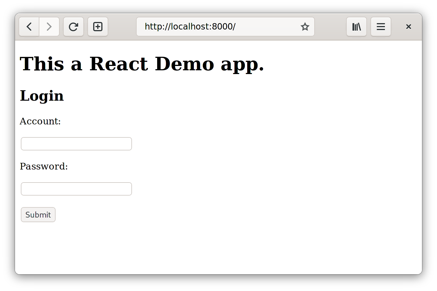 image-20211118132841321