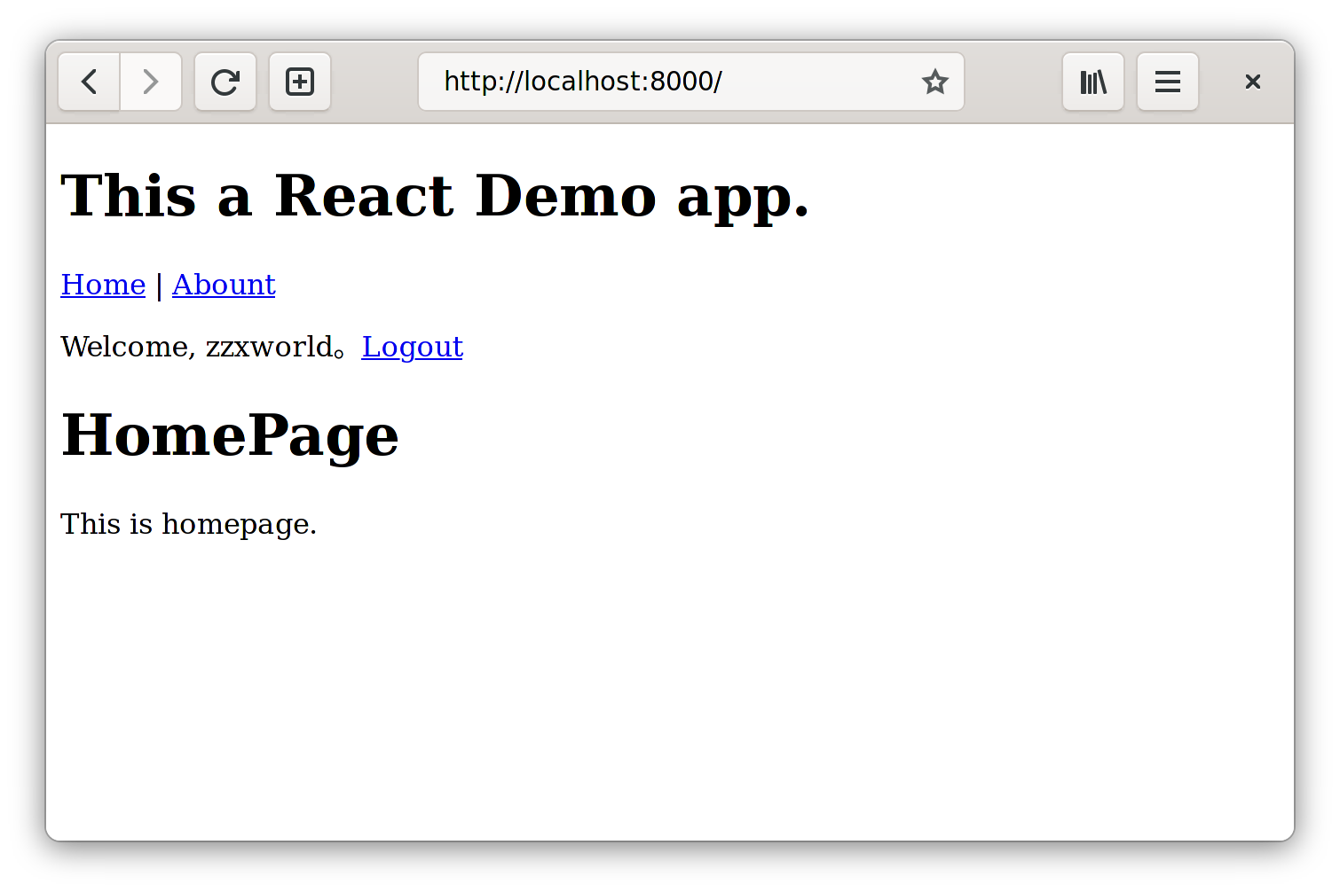 image-20211118133033638