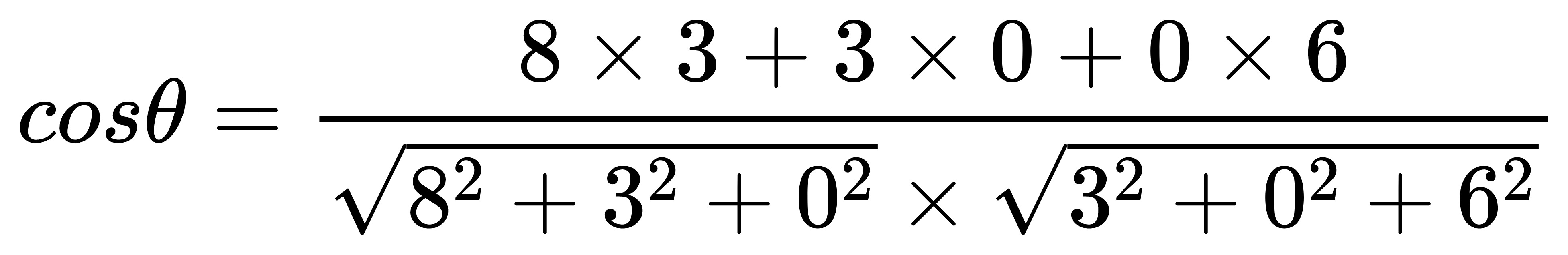 MommyTalk1647527204305