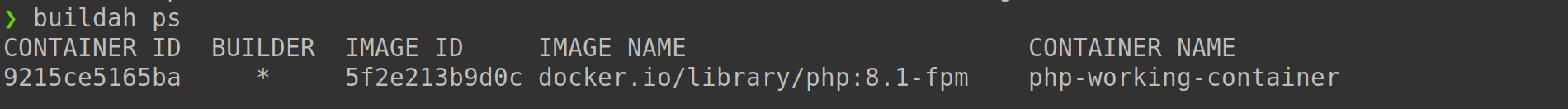 2022-03-21-20-23-32-image