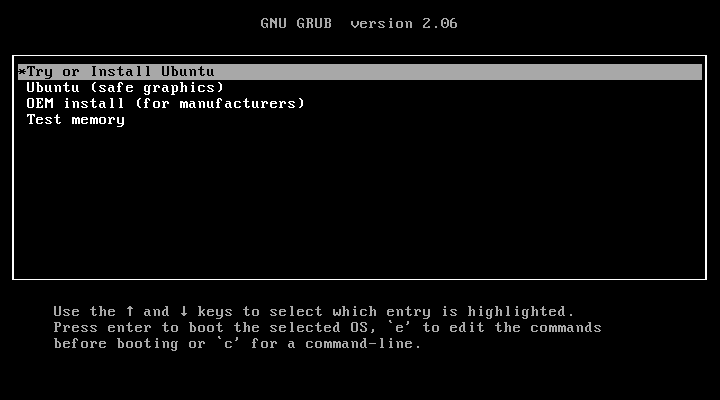 ubuntu_08_06_2022_09_09_07