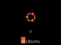 ubuntu_08_06_2022_09_11_31