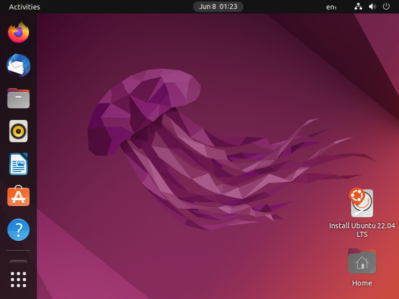 ubuntu_08_06_2022_09_23_21