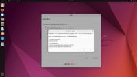 ubuntu_08_06_2022_10_12_06