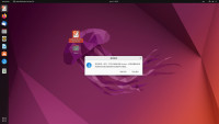 ubuntu_08_06_2022_10_20_10