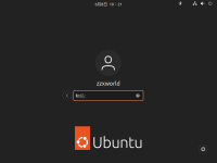 ubuntu_08_06_2022_10_21_31
