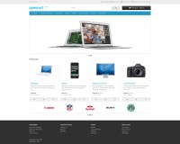 Screenshot-Your-Store