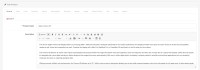 Screenshot-Products