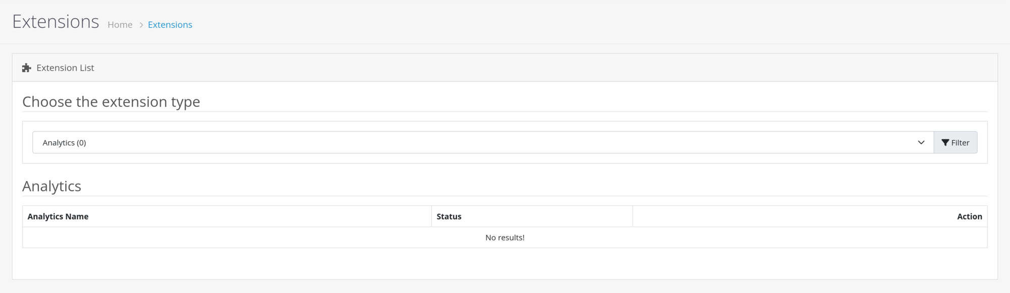 Screenshot-Extensions