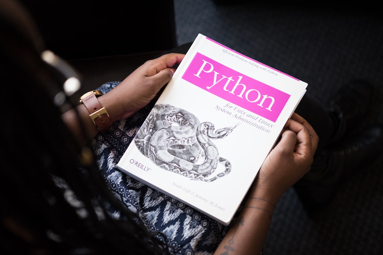 Python3 字符串基础操作学习总结