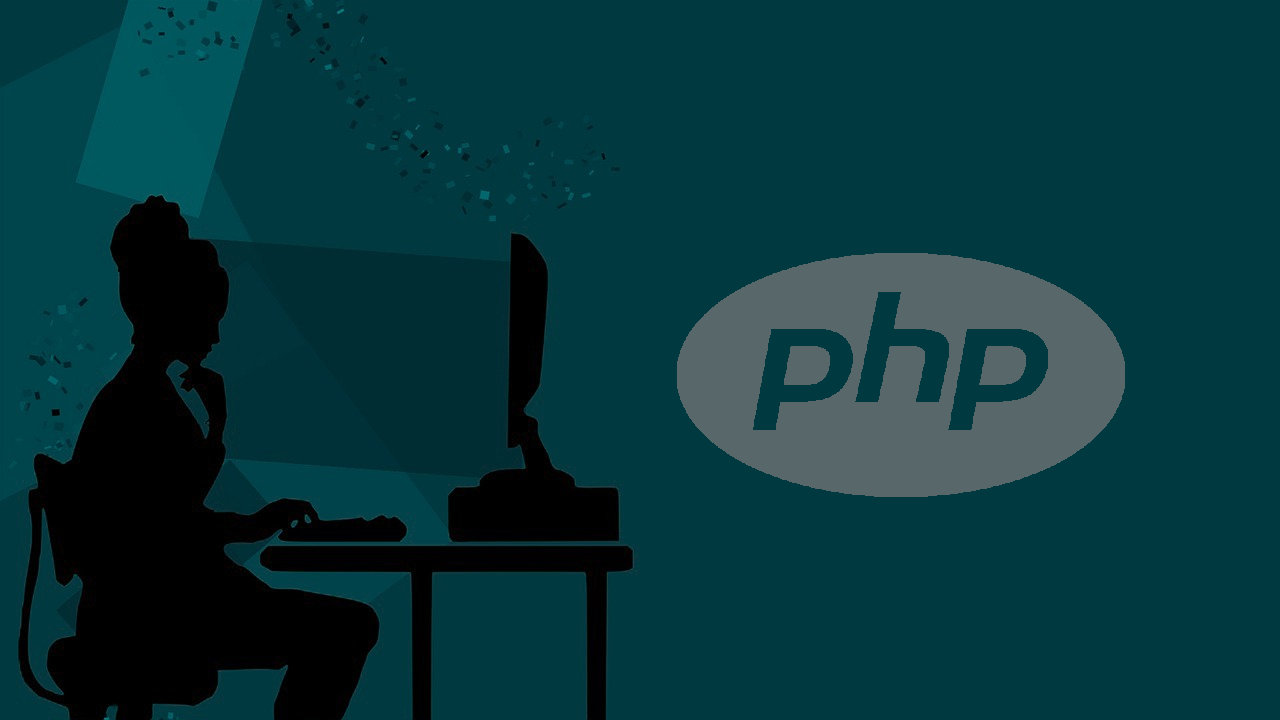 自学 PHP 要多长时间