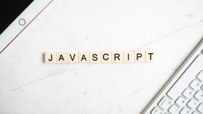 使用 JavaScript 实现中英文字数统计功能