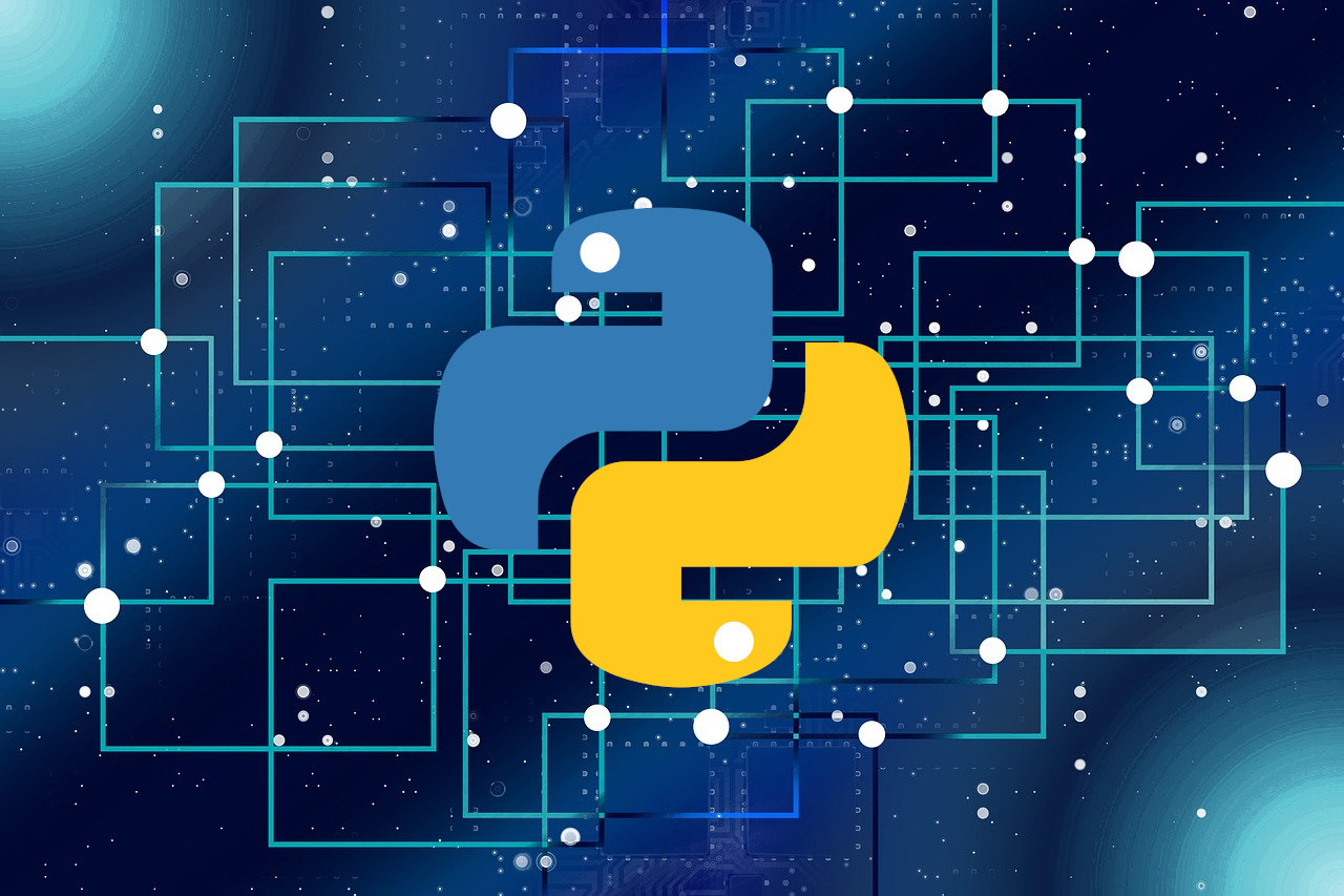 Python3 流程控制语句学习总结