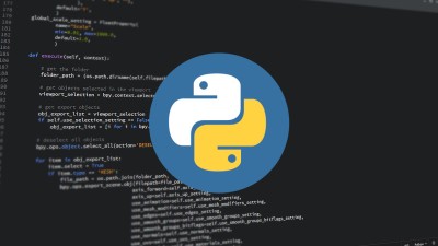 Python3 函数学习总结
