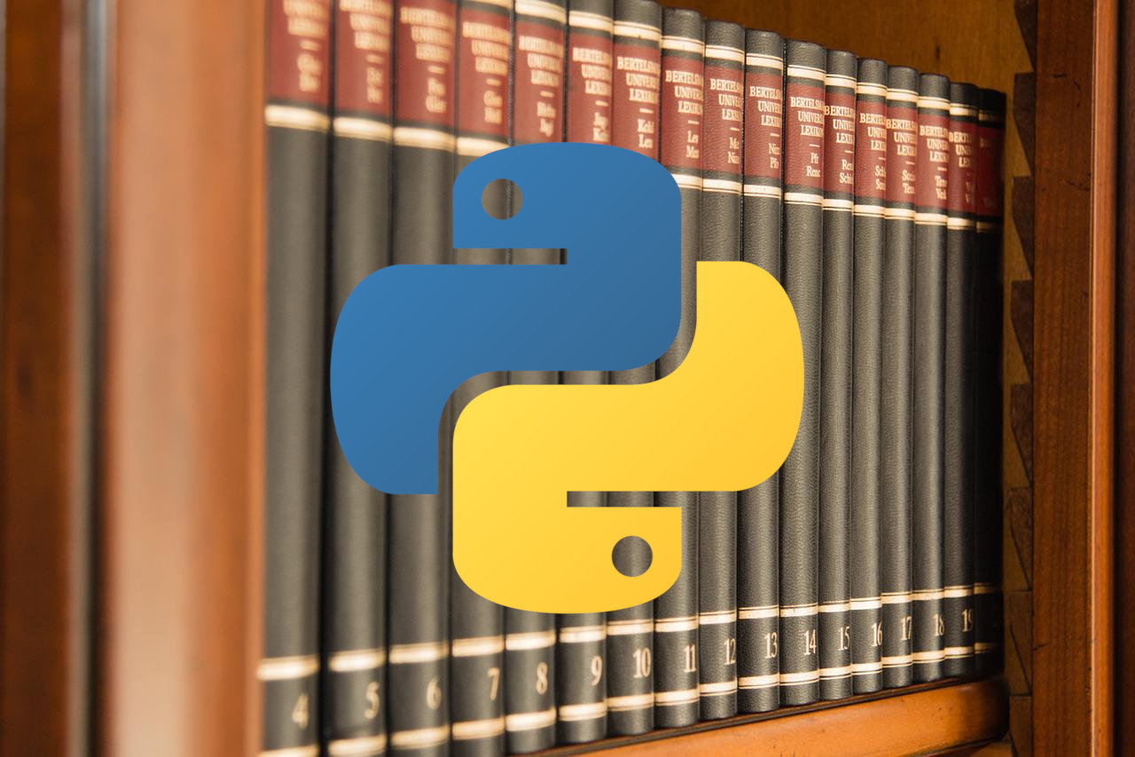 Python dict 字典操作学习总结