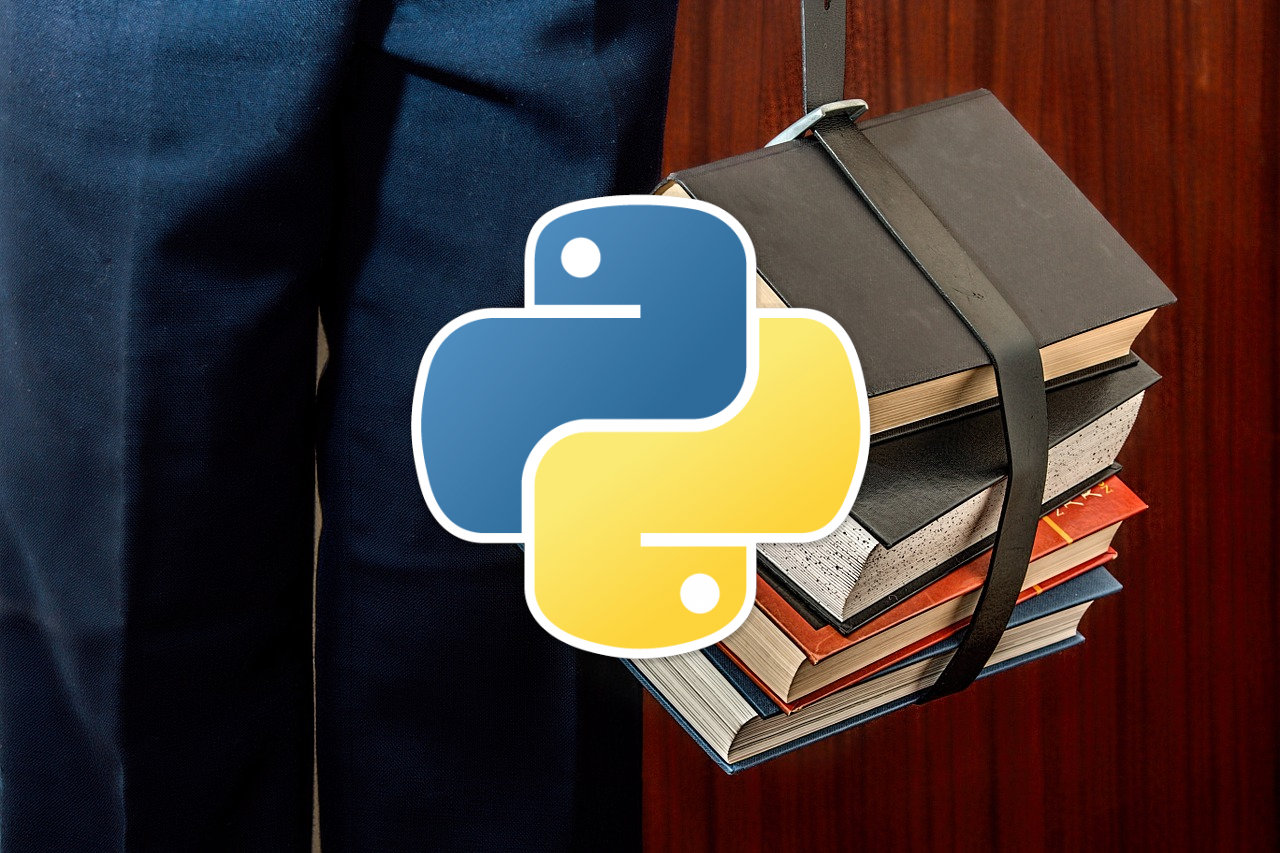 Python 使用 zip 模块函数操作压缩文件