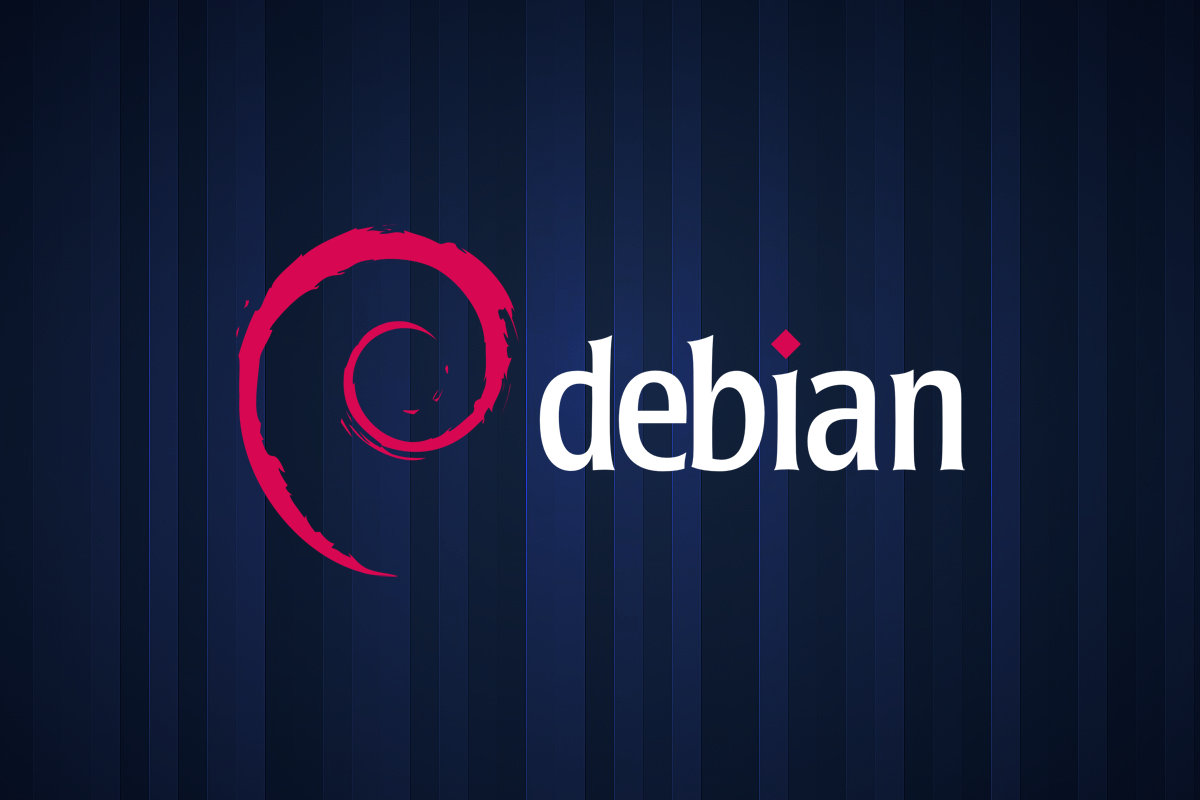 Debian Linux 安装软件的三种方法