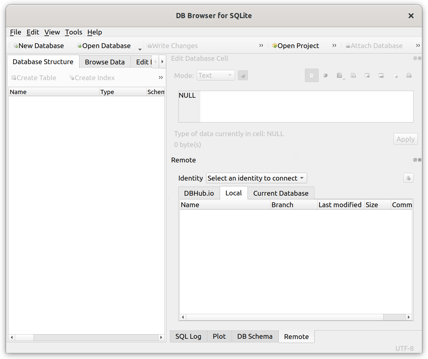 10-sqlite-gui