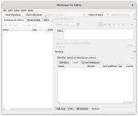 db-browser-for-sqlite