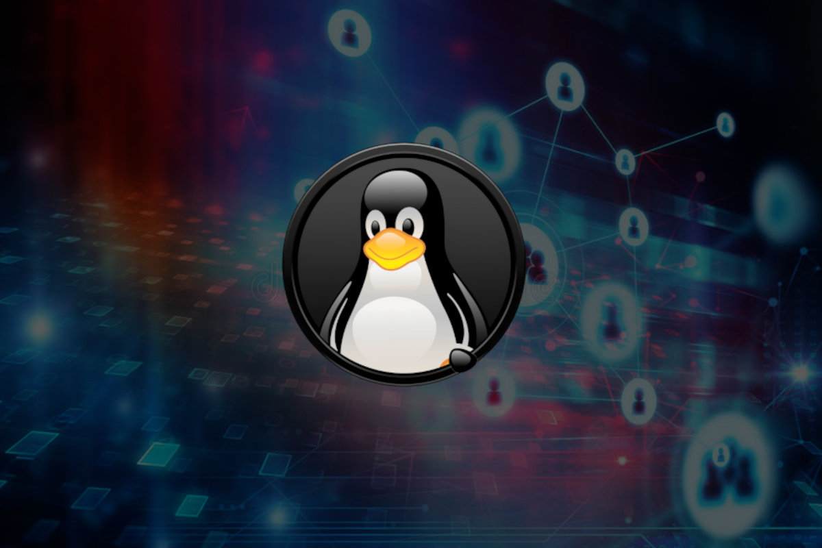 Linux 用户账号操作指南