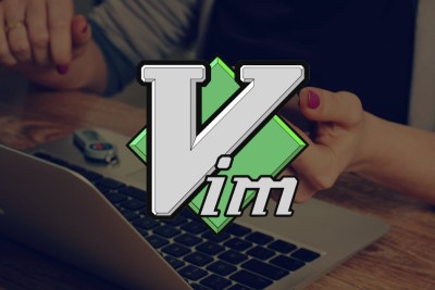 Vim 编辑器入门配置指南