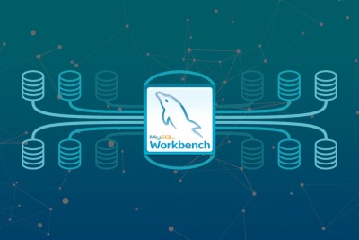 MySQL Workbench 安装和使用入门教程
