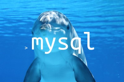 MySQL 命令行操作指南