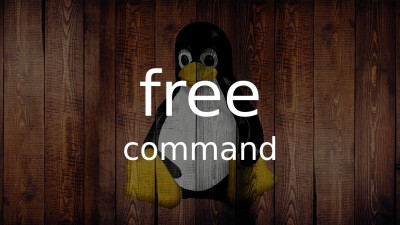 Linux free 命令使用指南