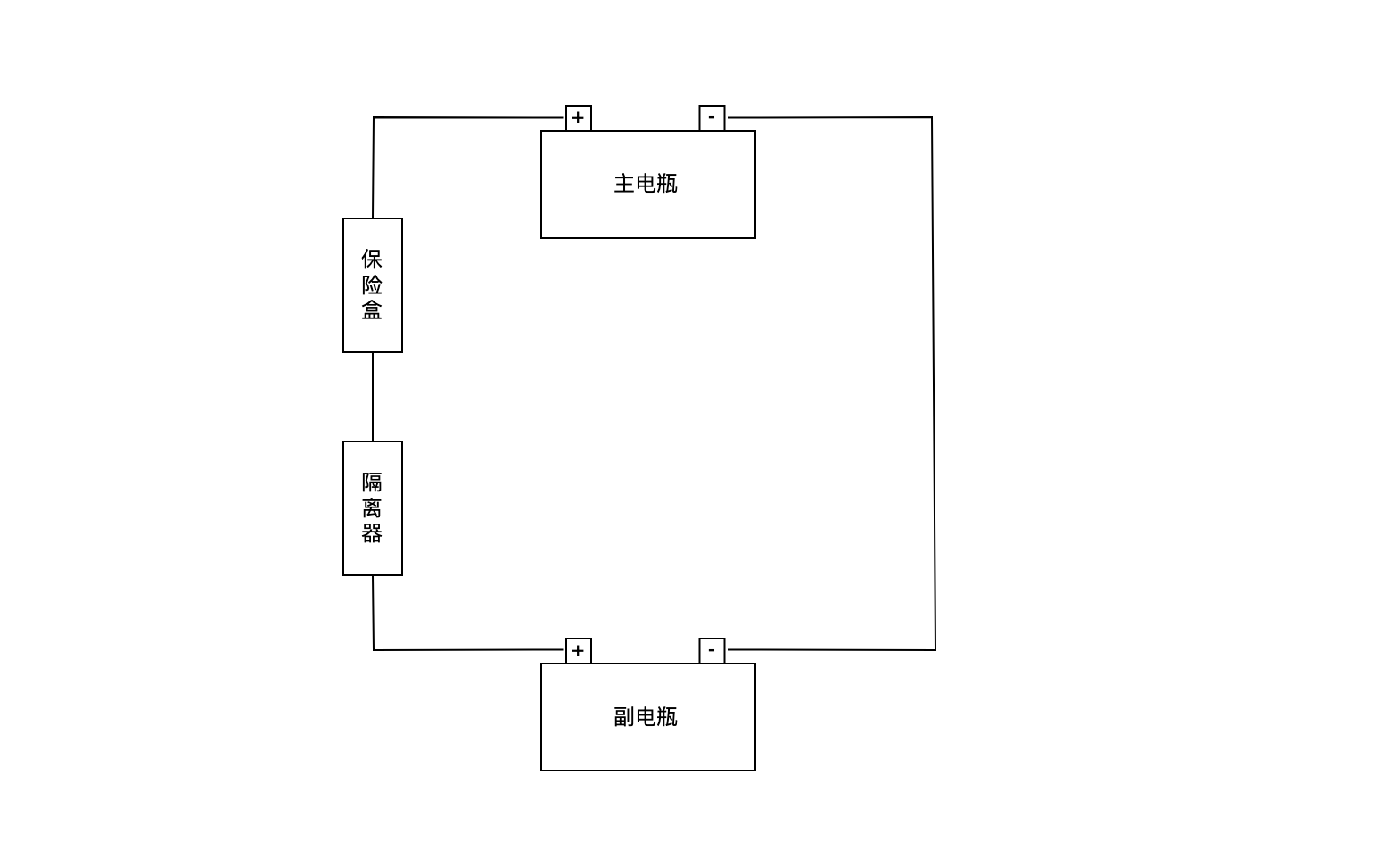 Screenshot 2023-02-28