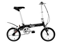 Dahon 412