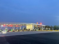 IMG_7267